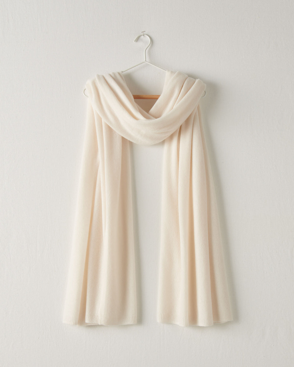 FRESH CREAM,001,Accessories
