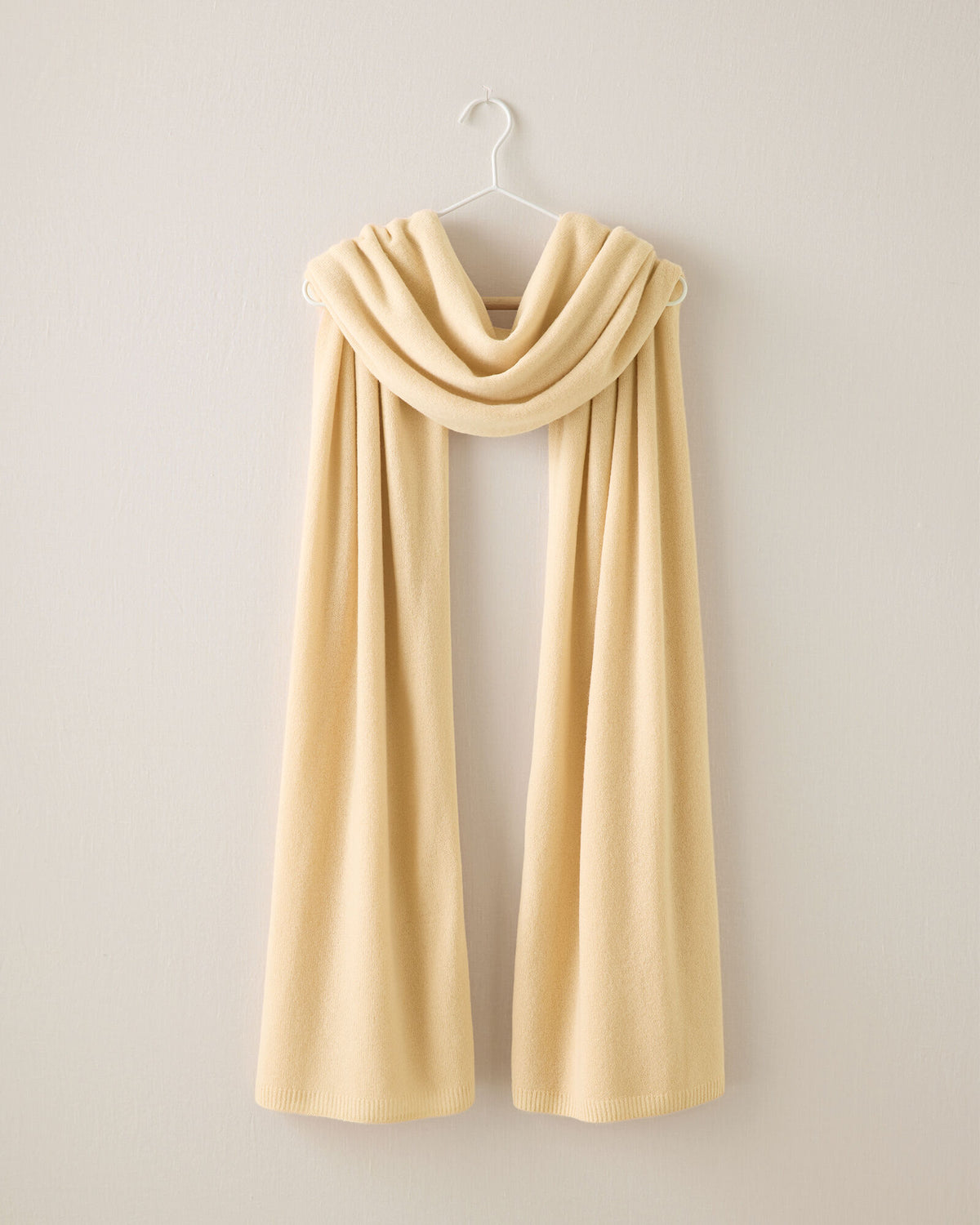 BUTTERCUP,001,Accessories