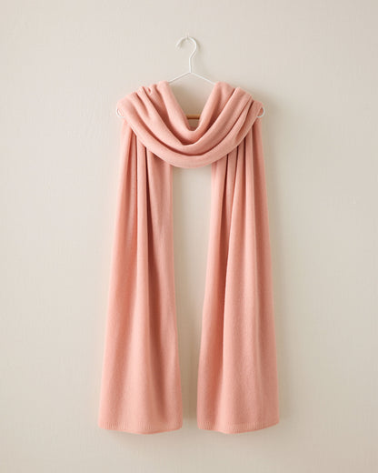POMELO,001,Accessories