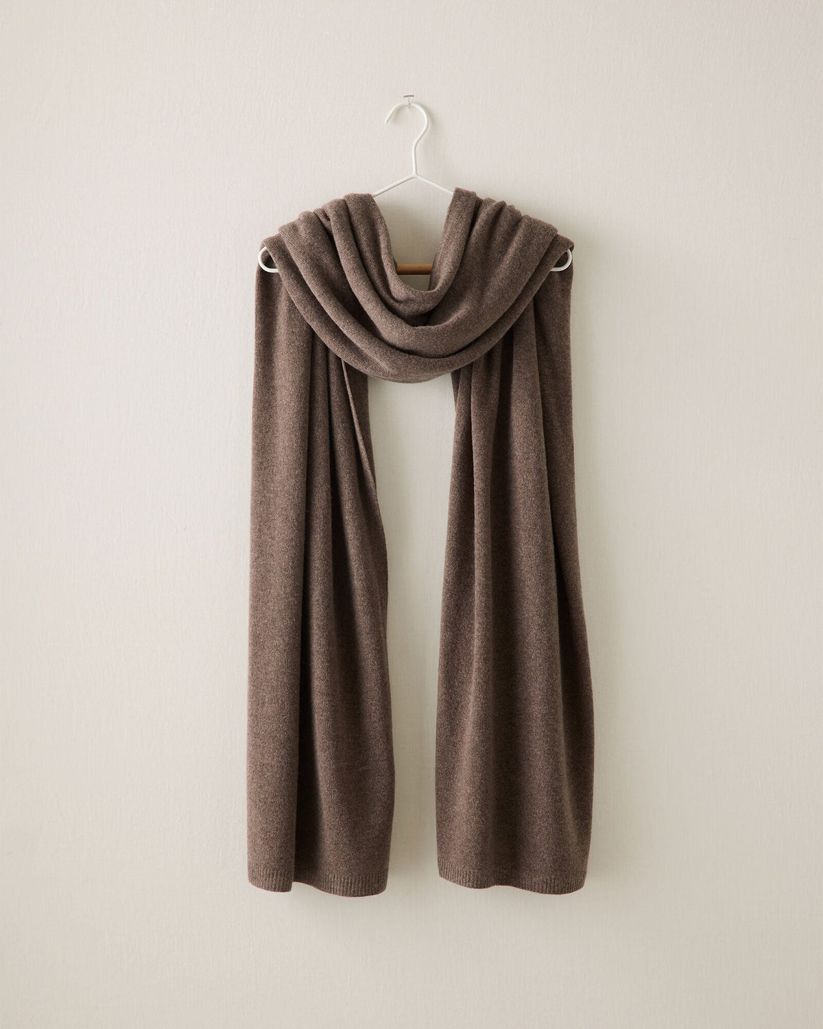 SLATE BROWN HTHR,001,Accessories