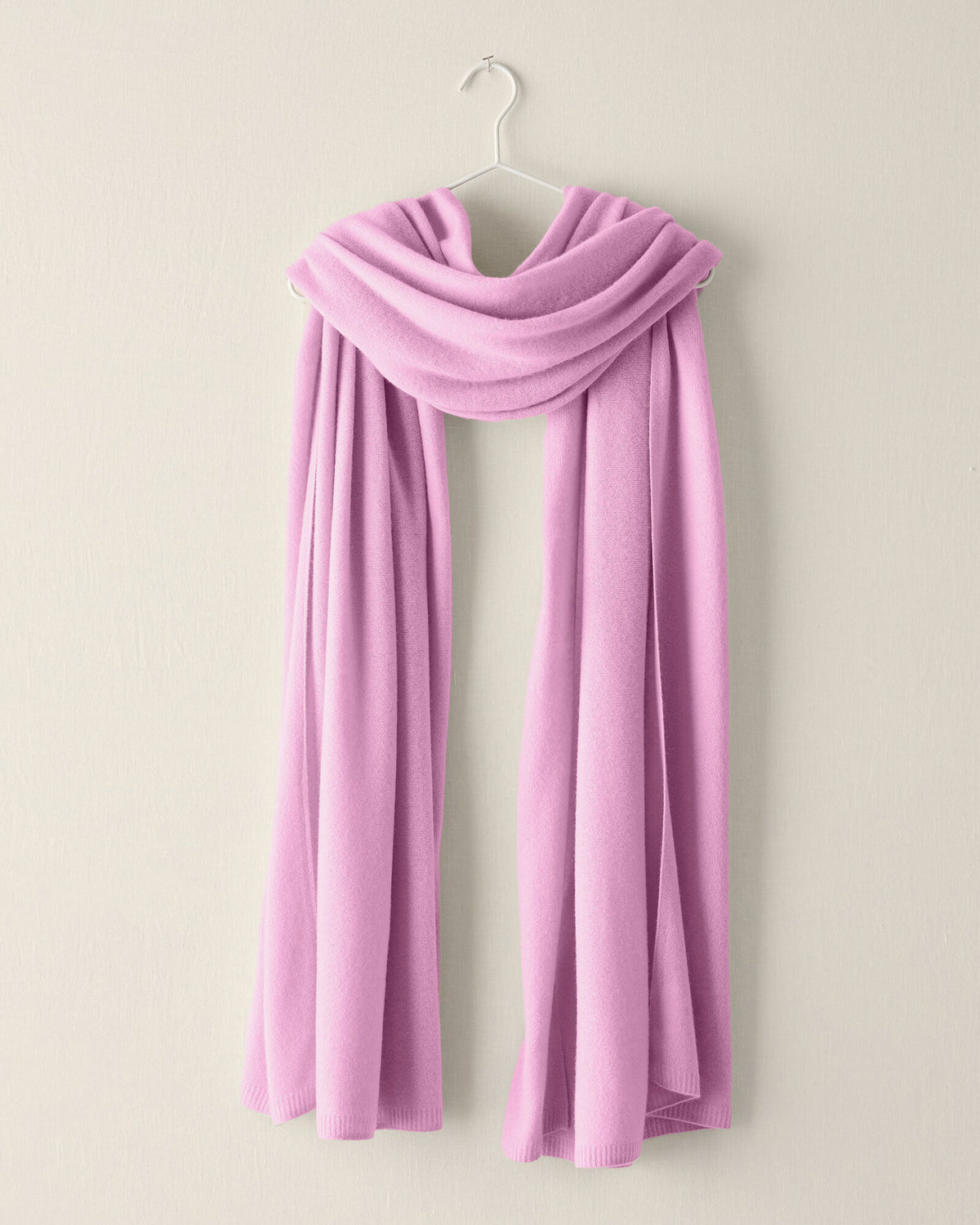 RASPBERRY SORBET,001,Accessories