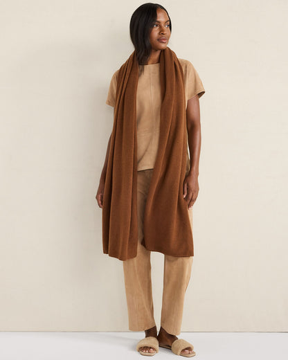 CHALET HEATHER,001,Accessories