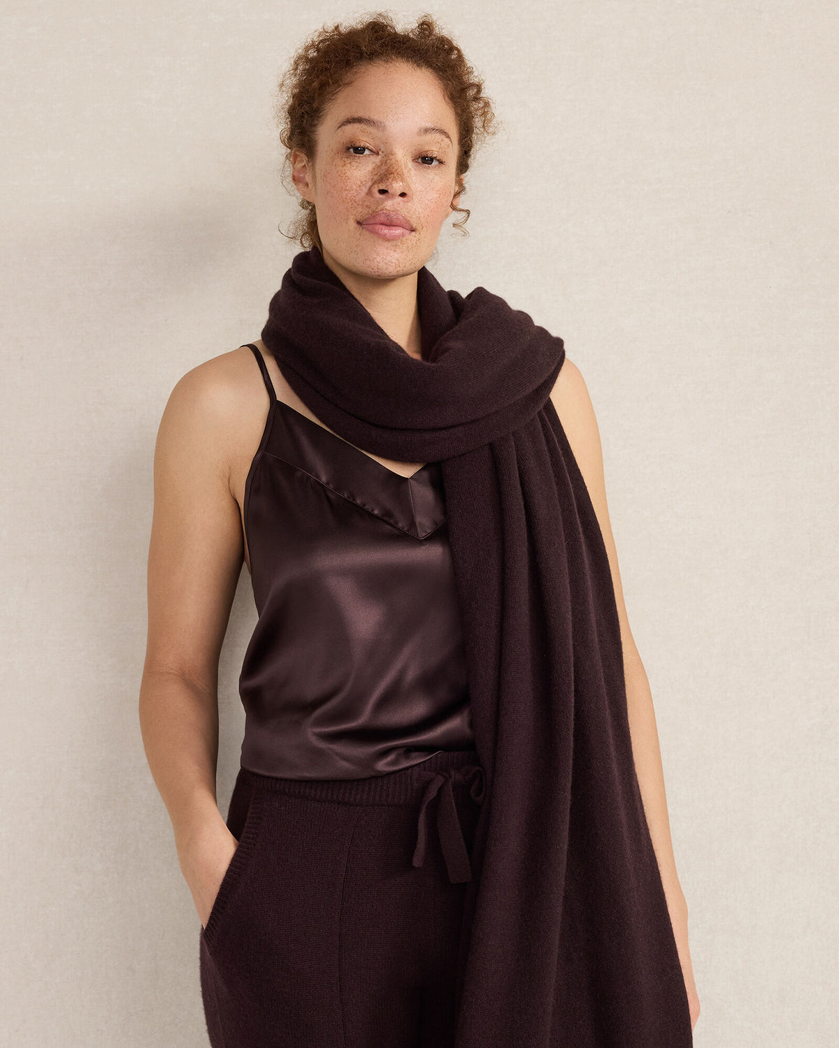 BLACKCURRANT,001,Accessories