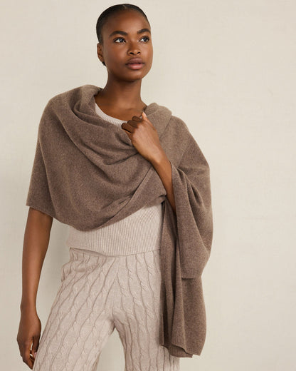 DK DRIFTWOOD HTHR,001,Accessories