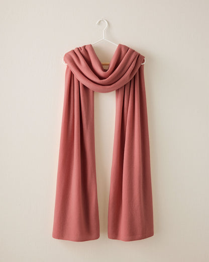 LIGHT HIBISCUS,001,Accessories