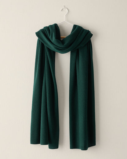 HUNTER HTHR,001,Accessories