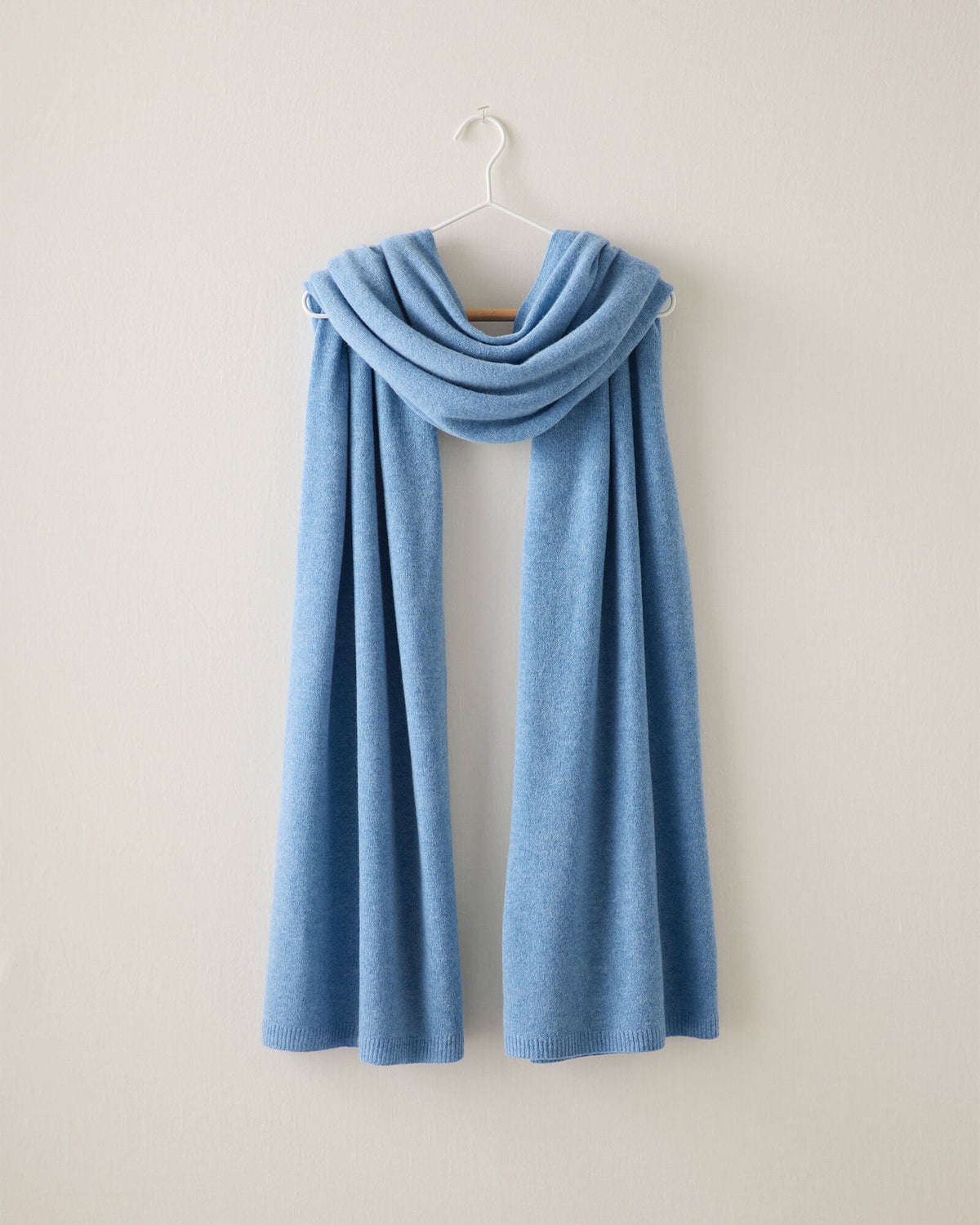 STILLWATER BLUE HTHR,001,Accessories