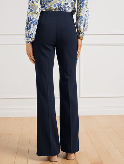 Talbots TALBOTS PROVIDENCE PANTS