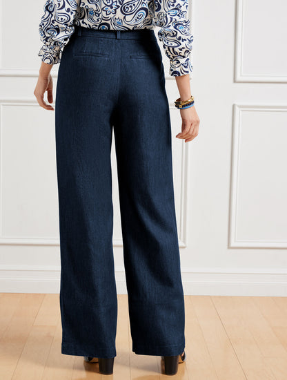 Talbots TALBOTS WESTON PANTS