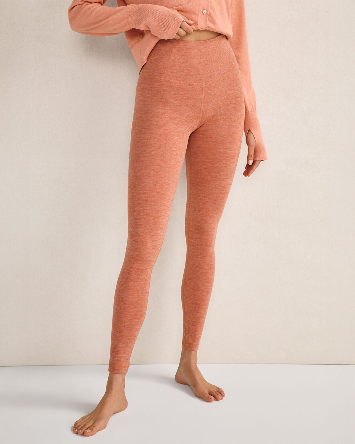 PALOMA HEATHER,XS,Misses