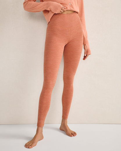 PALOMA HEATHER,XS,Misses