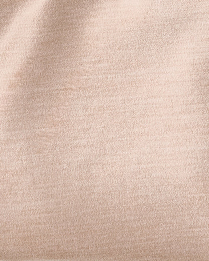 Talbots BALANCE HEATHER LEGGINGS