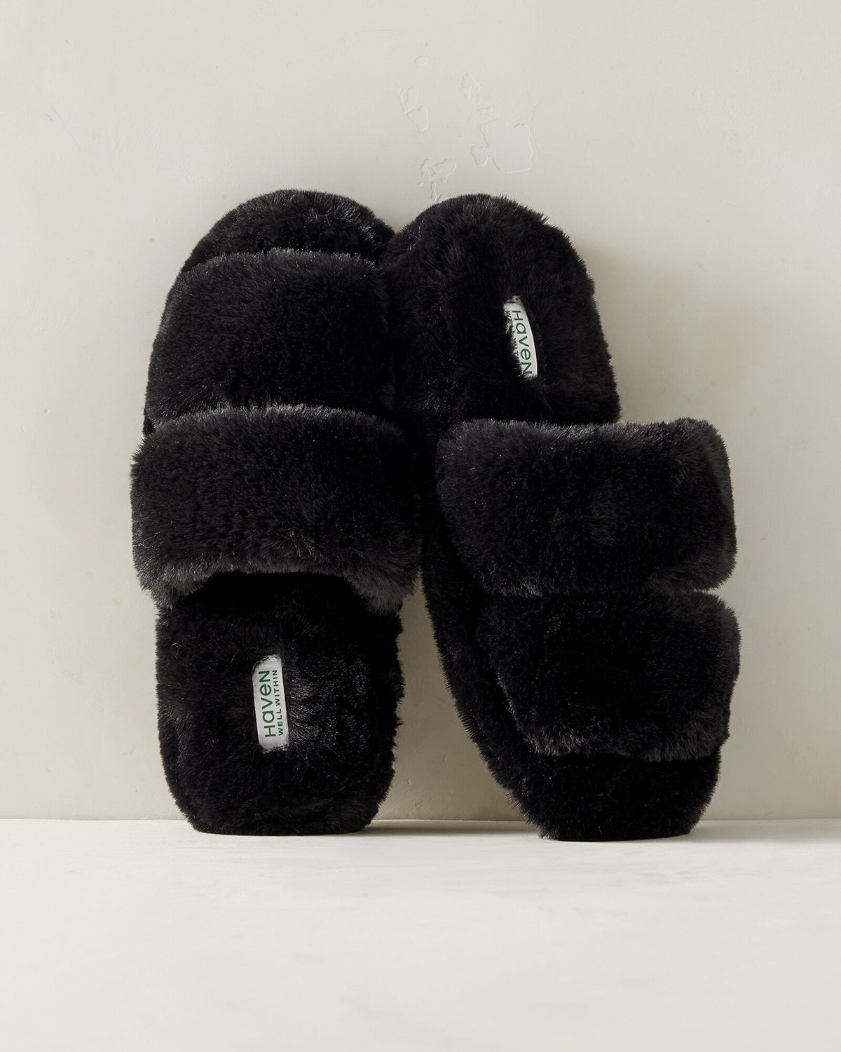 BLACK,5,Accessories
