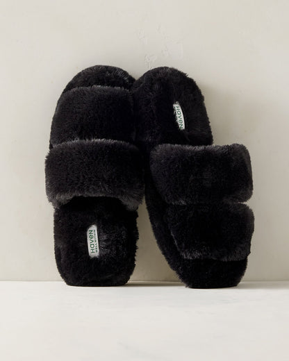 BLACK,5,Accessories