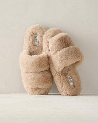 SAND COVE,5,Accessories