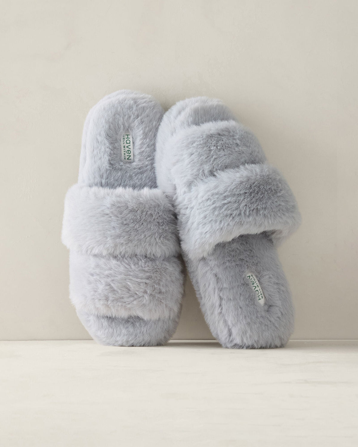 STONE GREY,5,Accessories