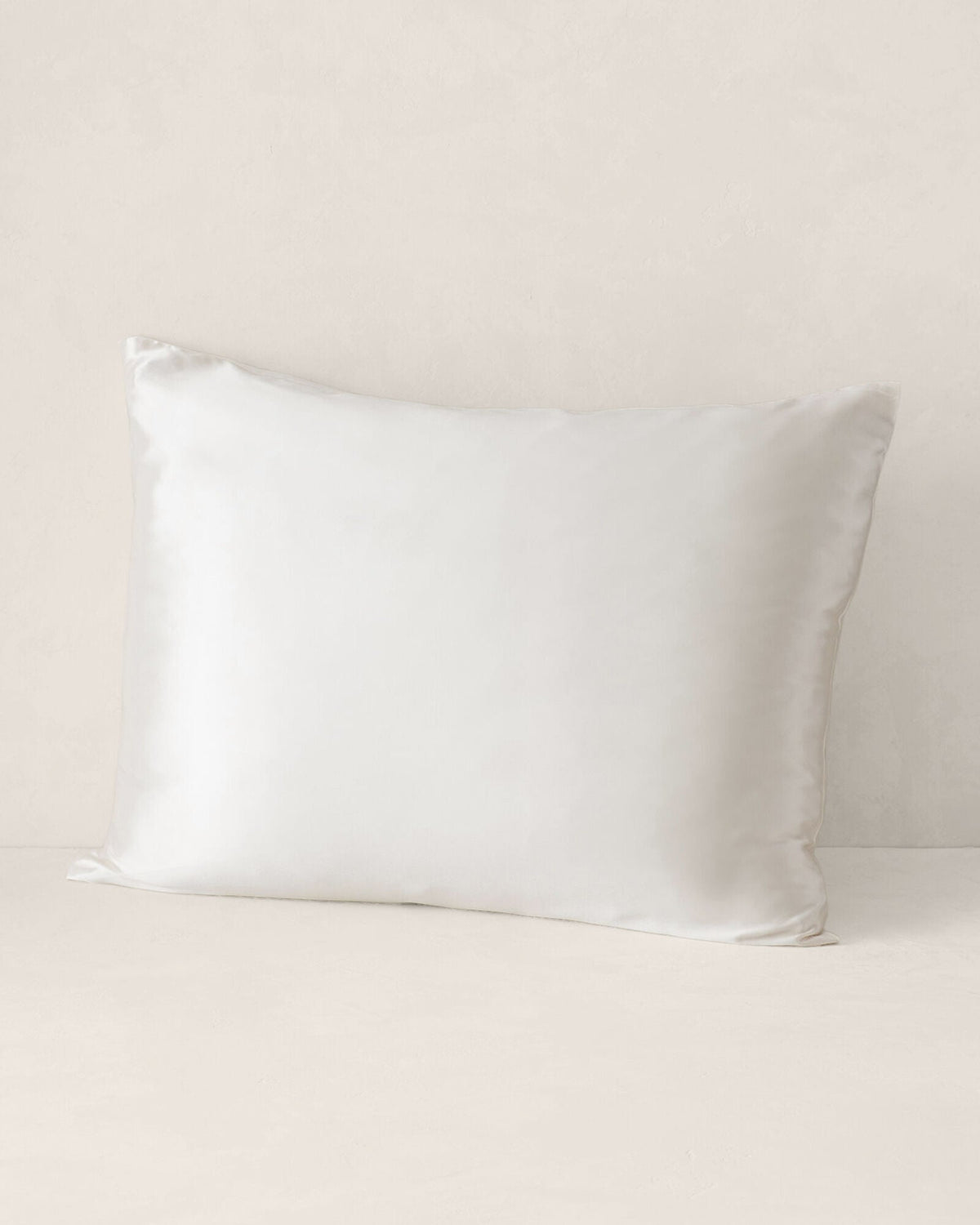 IVORY,001,Accessories
