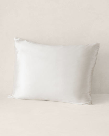 IVORY,001,Accessories