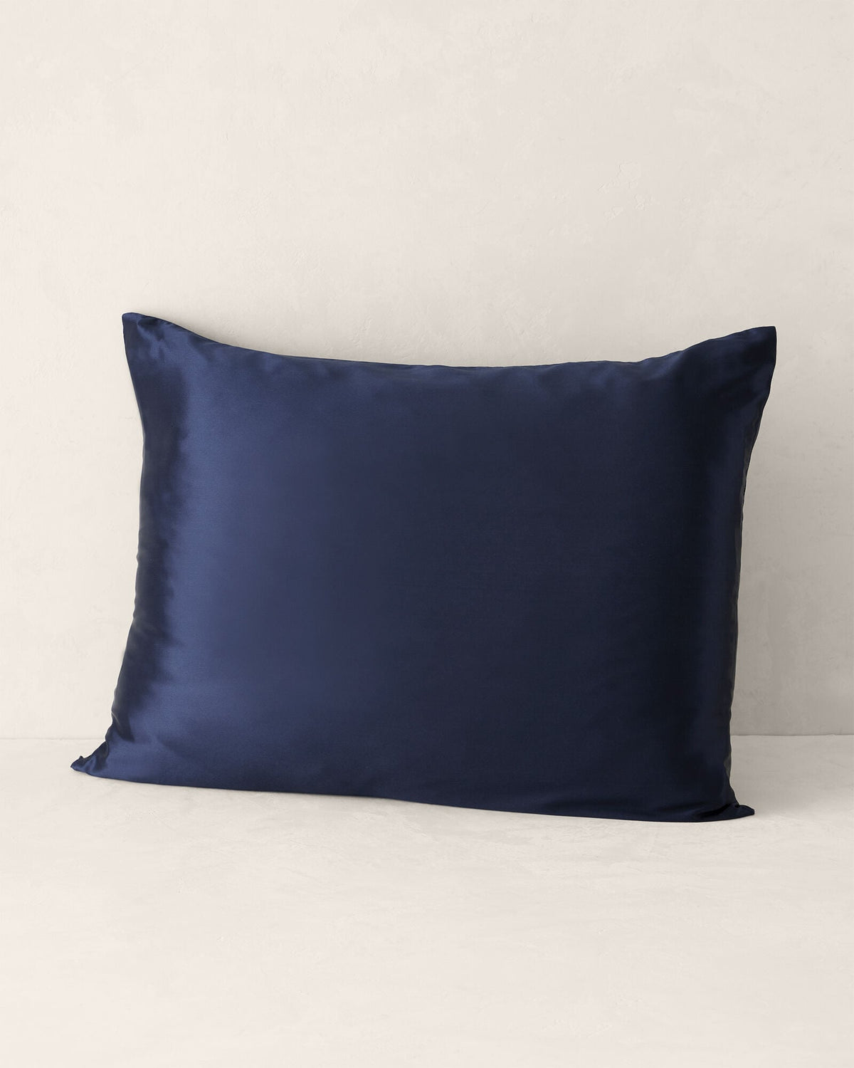 TRUE NAVY,001,Accessories