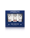 HAND CREAM TRIO
