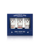 HAND CREAM TRIO