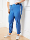 CAPRI BLUE