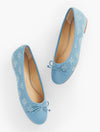LIGHT DENIM