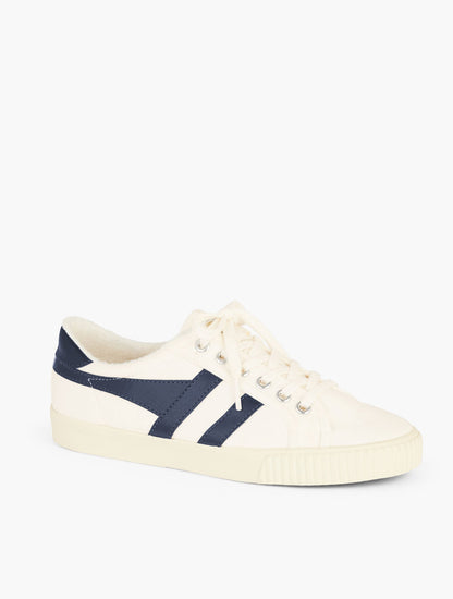 Talbots GOLA® MARK COX TENNIS SNEAKERS