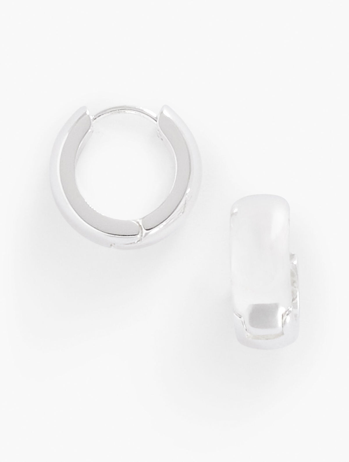 SHINY SILVER,001,Accessories