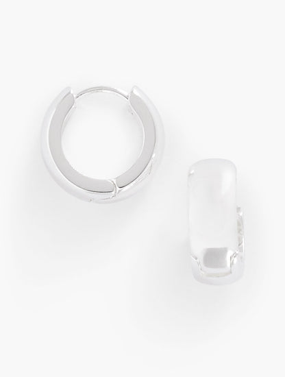 SHINY SILVER,001,Accessories