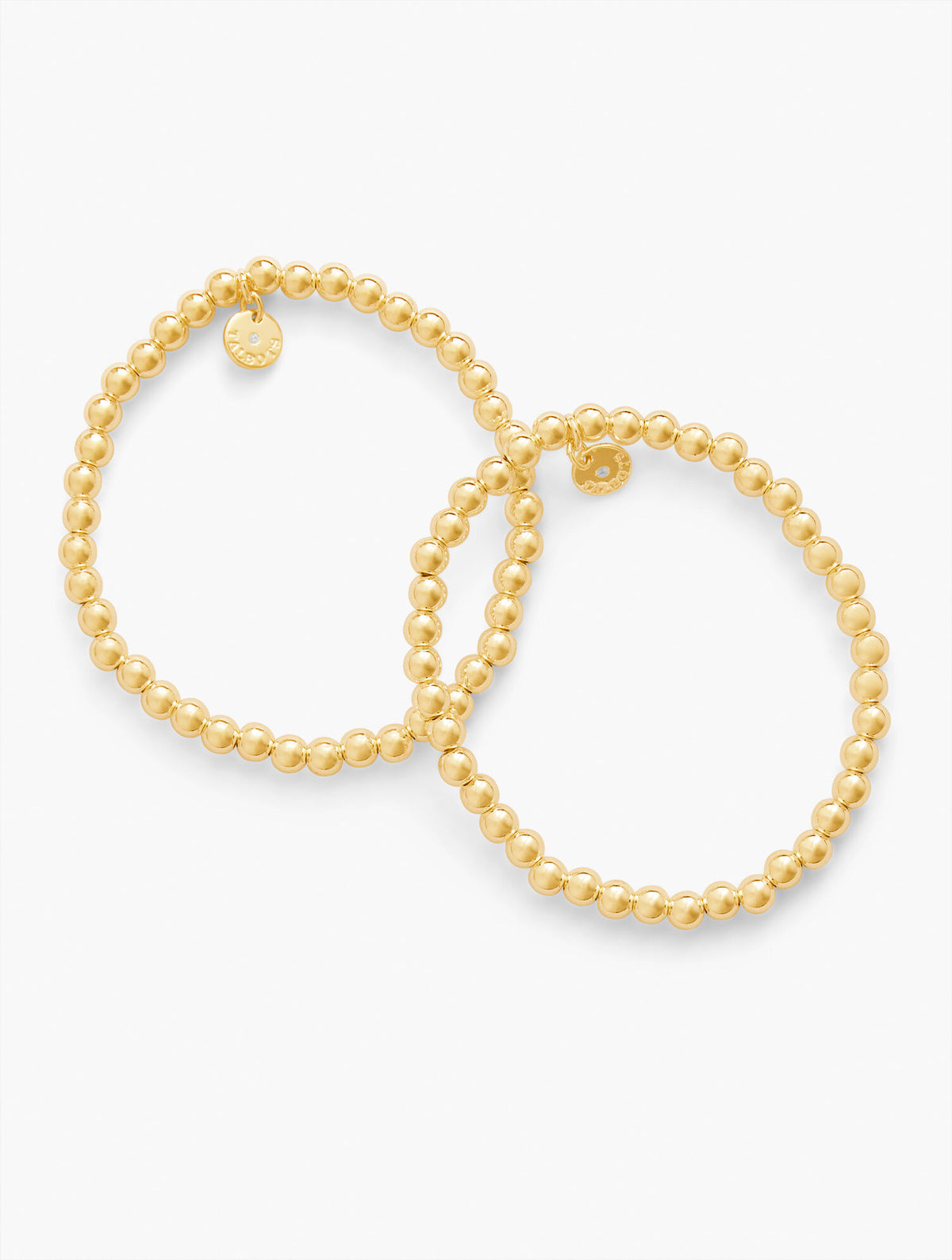 GOLD,001,Accessories