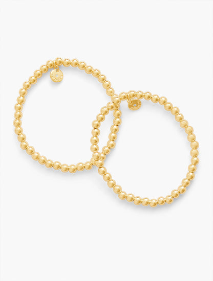 GOLD,001,Accessories
