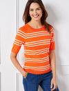 TANGERINE MULTI
