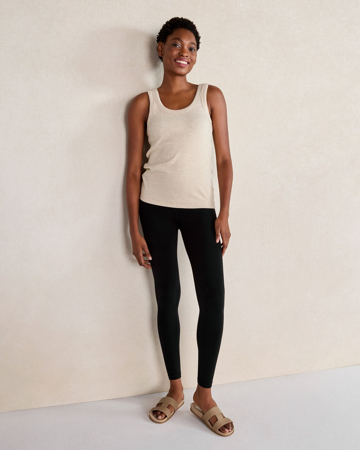 FAWN HEATHER,XS,Misses