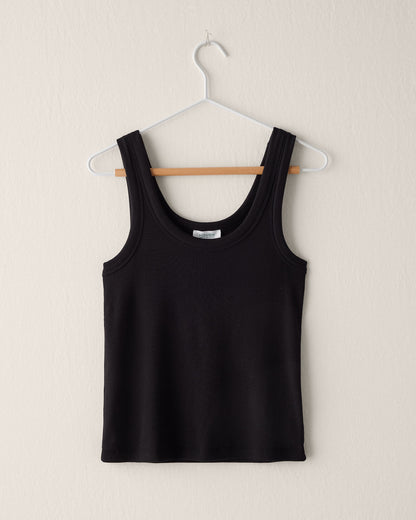 BLACK,XS,Misses