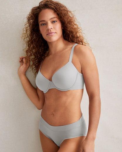 ALLOY,34B,Misses