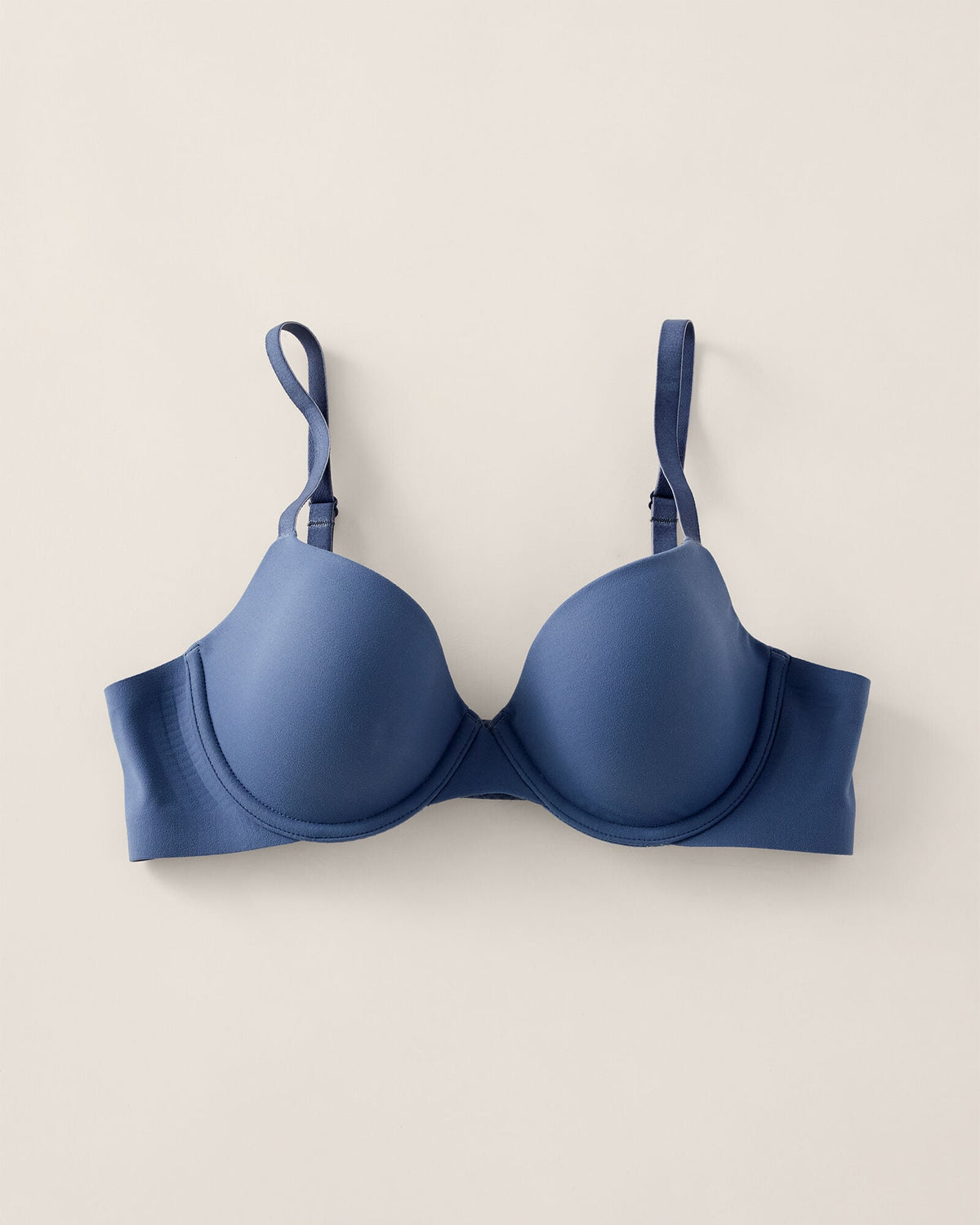 BERING SEA,34B,Misses