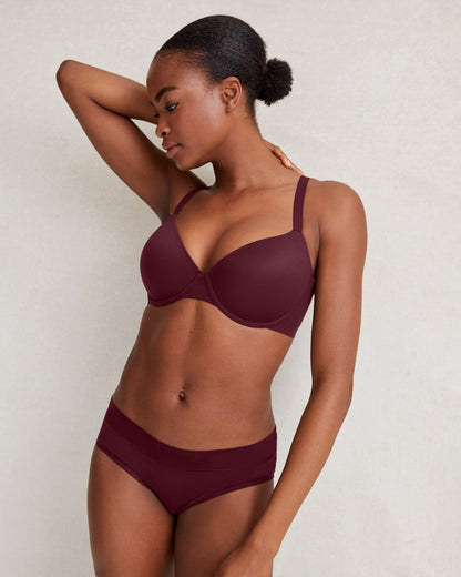 PORT ROYALE,34B,Misses