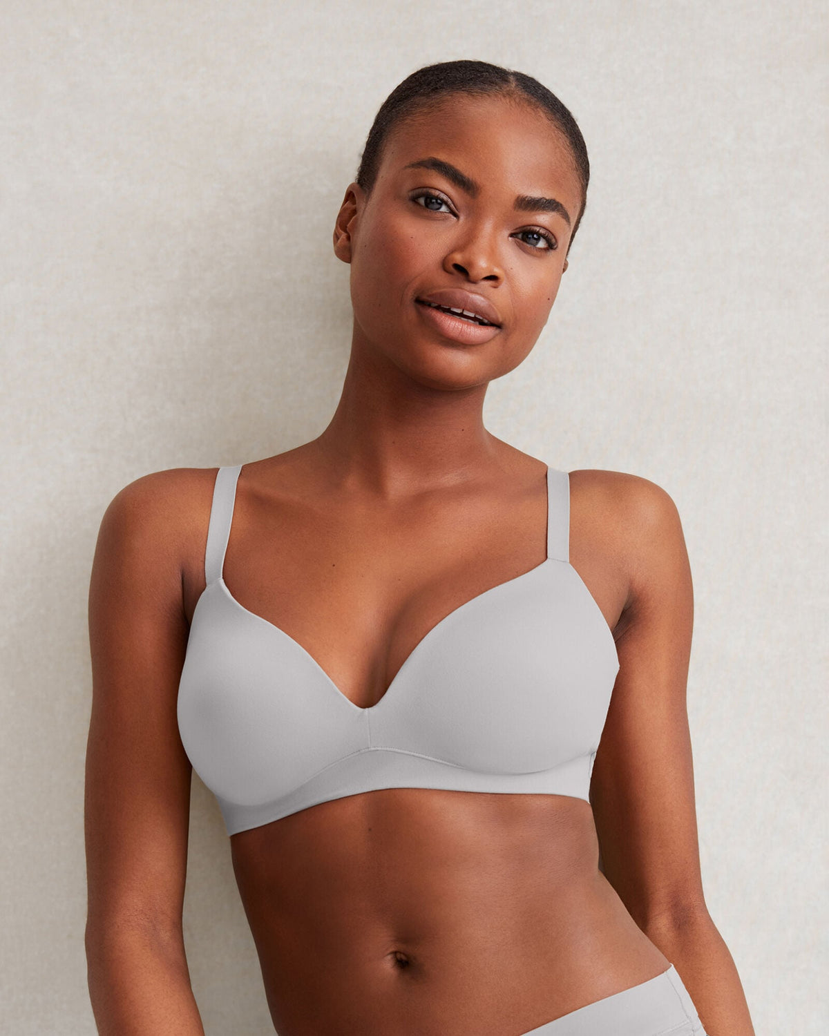ALLOY,34B,Misses