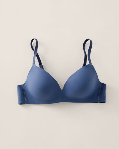 BERING SEA,34B,Misses