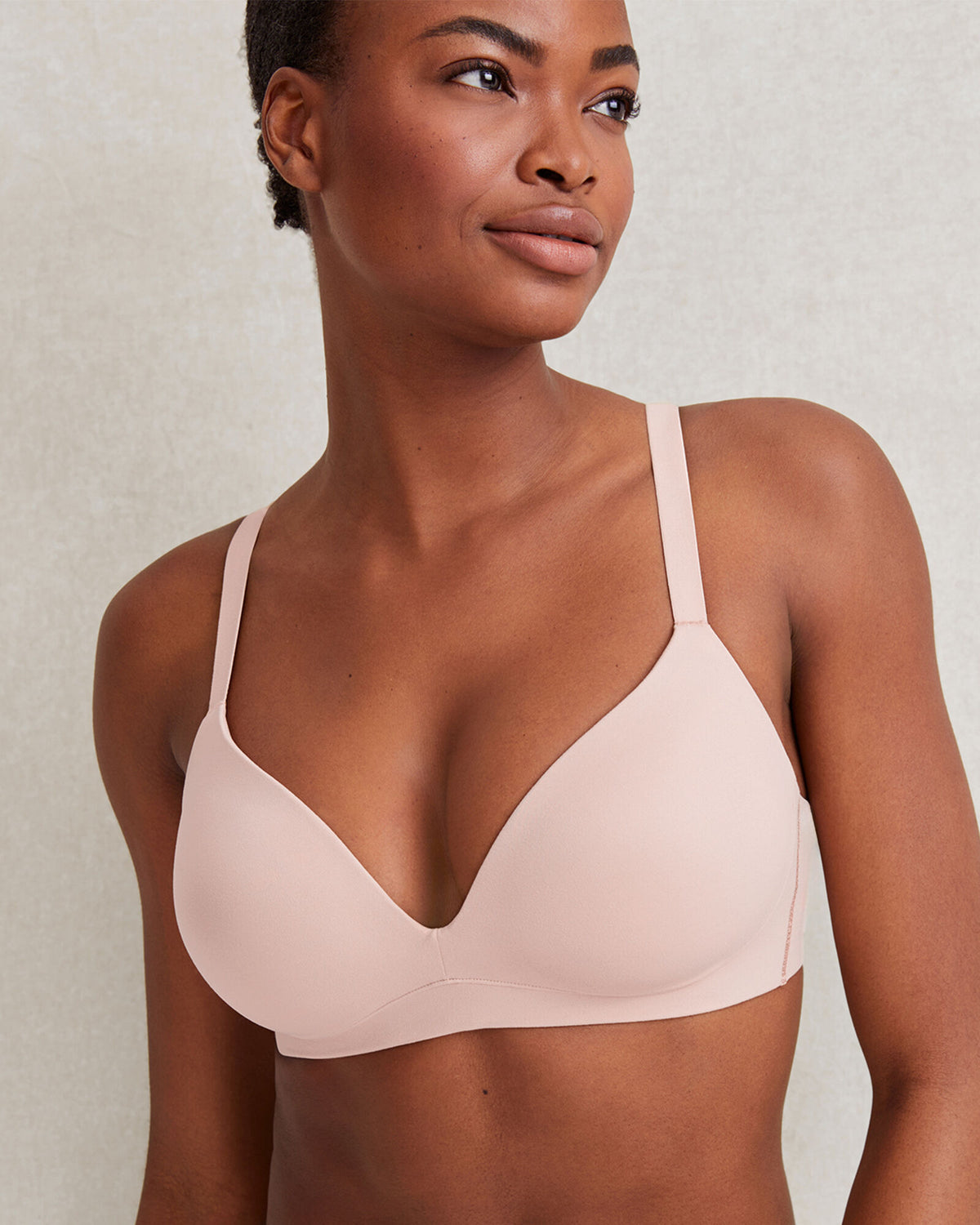 SEPIA ROSE,34B,Misses