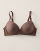 DEEP TAUPE