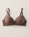 DEEP TAUPE