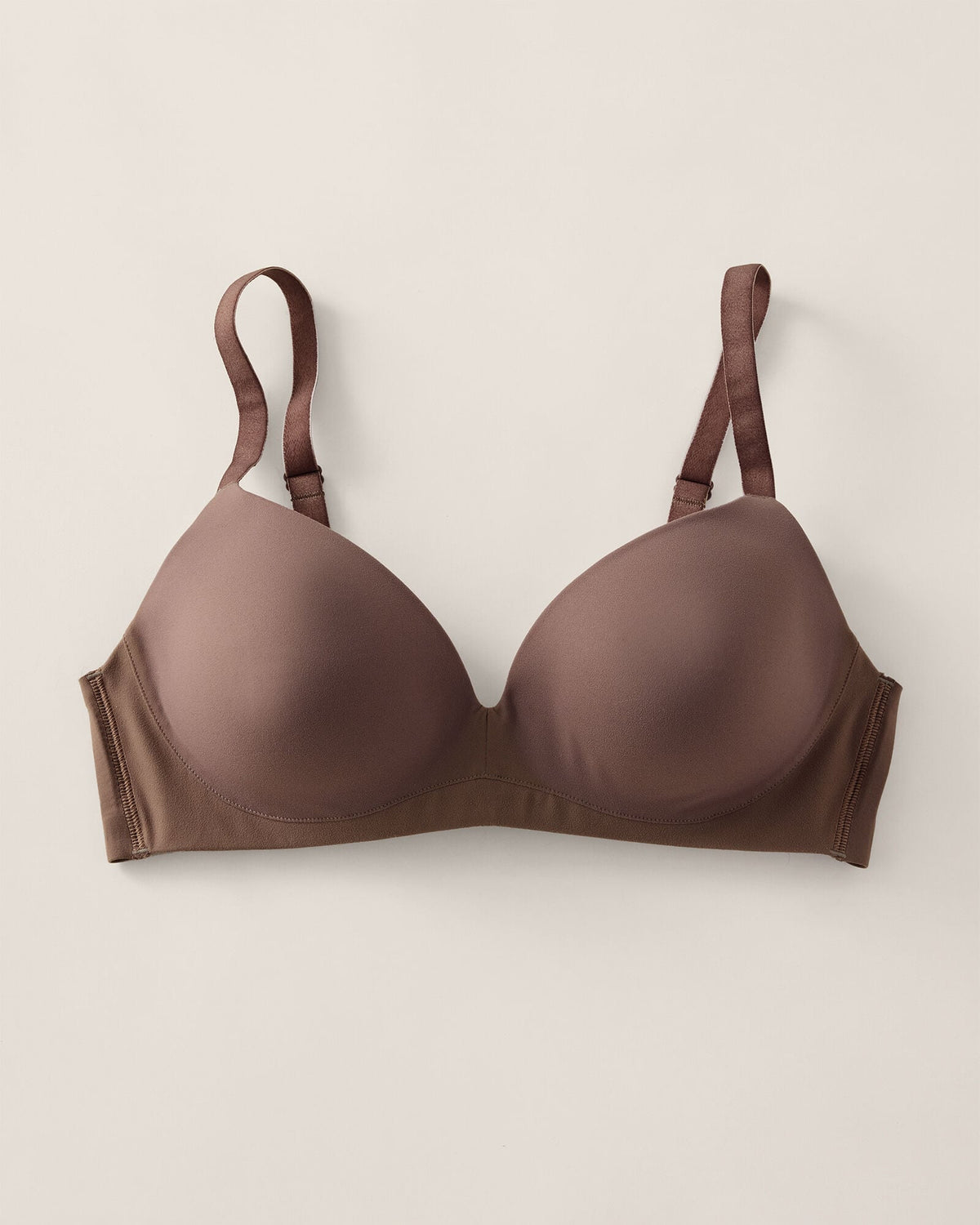 DEEP TAUPE,34B,Misses