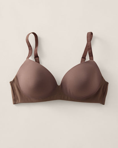 DEEP TAUPE,34B,Misses