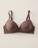DEEP TAUPE