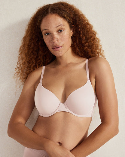 SEPIA ROSE,34B,Misses