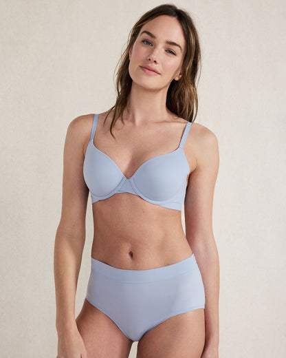 EVENTIDE,34B,Misses