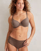 DEEP TAUPE