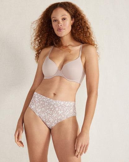 SMOKEY TAUPE,34B,Misses